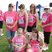 9. Herne Bay Race For Life 