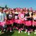 30. Herne Bay Race For Life 
