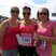 38. Herne Bay Race For Life 