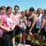 40. Herne Bay Race For Life 
