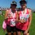 69. Herne Bay Race For Life 