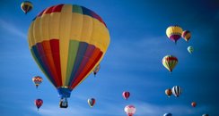 balloon