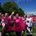 1. Race for Life - Walsall 26/6/11 1