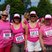 36. Race for Life - Walsall 26/6/11 18