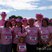 27. Race for Life - Walsall 26/6/11 63