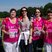 9. Race for Life - Walsall 26/6/11 72