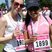 39. Race for Life in Luto