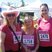 120. Race for Life in Luton  