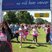 131. Race for Life in Luton  
