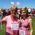 126. Race for Life in Luton  