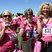 28. Race for Life in Luton 