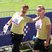 29. Race for Life in Luton 