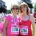 31. Race for Life in Luton 