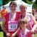 111. Race for Life in Luton 