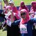 38. Race for Life in Luton 