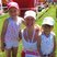 108. Race for Life in Luton 