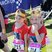 50. Race for Life in Luton 