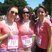 118. Race for Life in Luton 