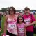 102. RFL Poole - Before the Race 102