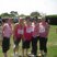 107. RFL Poole - Before the Race 107