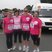 110. RFL Poole - Before the Race 110