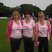 113. RFL Poole - Before the Race 113