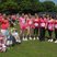 94. RFL Poole - Before the Race 94