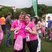 146. RFL Poole - I've Finished! 150