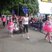147. RFL Poole - I've Finished! 151