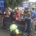 151. RFL Poole - I've Finished! 155