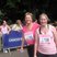 156. RFL Poole - I've Finished! 160