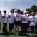161. RFL Poole - I've Finished! 165
