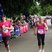166. RFL Poole - I've Finished! 170