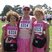 167. RFL Poole - I've Finished! 171
