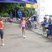22. RFL Poole - I've Finished! 25