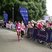 23. RFL Poole - I've Finished! 26