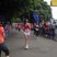 42. RFL Poole - I've Finished! 45