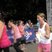 51. RFL Poole - I've Finished! 54