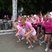 22. RFL Poole - The Race Part 1 22
