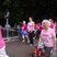 39. RFL Poole - The Race Part 1 49