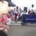 43. RFL Poole - The Race Part 1 53