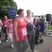 52. RFL Poole - The Race Part 1 62