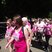 104. RFL Poole - The Race Part 2 104