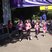 51. RFL Poole - The Race Part 2 14