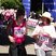 113. RFL Poole - The Race Part 2 154