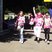 9. RFL Poole - The Race Part 2 22