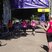 39. RFL Poole - The Race Part 2 52
