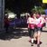 44. RFL Poole - The Race Part 2 7