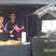 5. Essex Food & Drink Festival