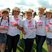 55. Maidstone Race For Life 1 